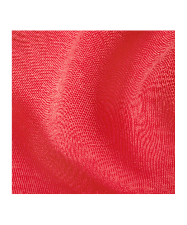 Nike Tech Fleece Short Kids Rot Schwarz F672 - rot