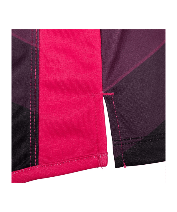 Stanno Altius Trikot Rot - rot