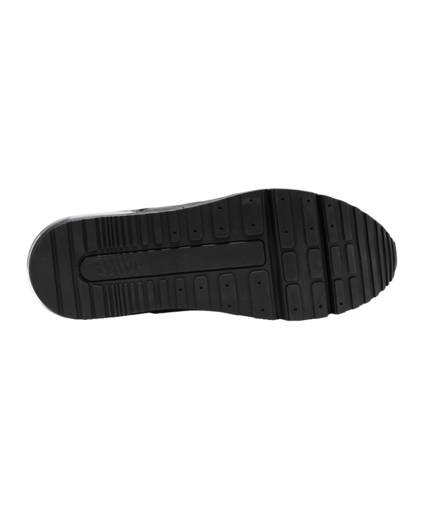 Nike Air Max LTD 3 Sneaker Schwarz F001 - schwarz