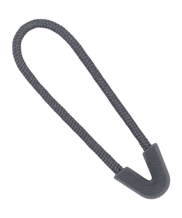 JAKO Accessoires Grijs K840 - grijs