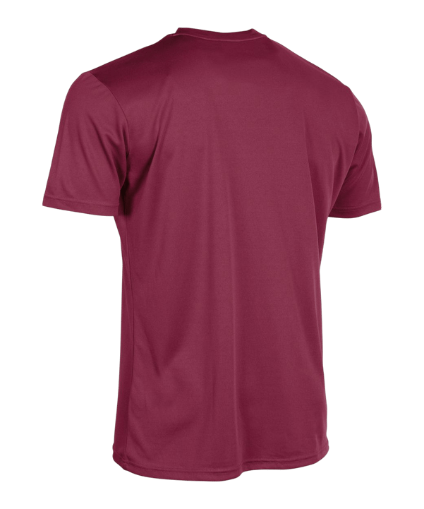 Stanno Field Trikot Kids Rot