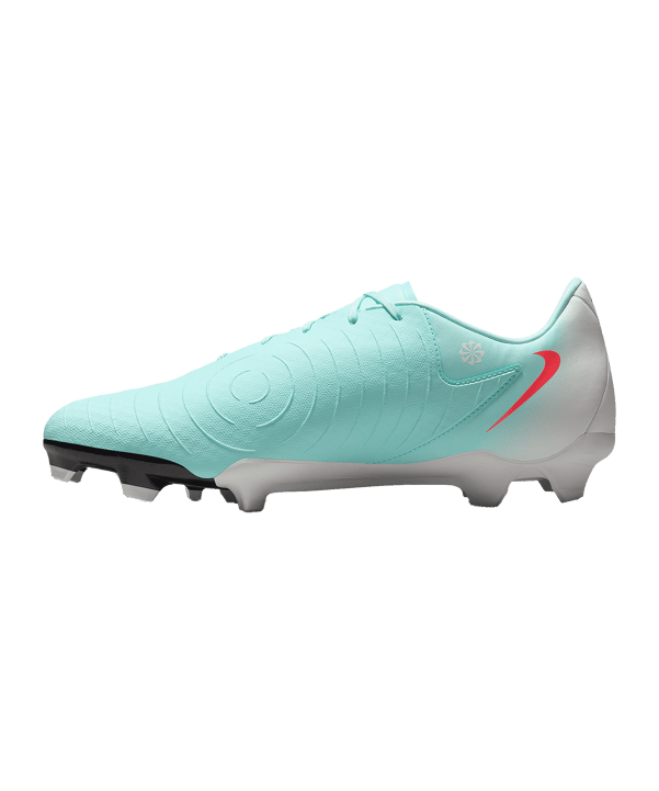 Nike Phantom GX II Academy MG Mad Energy Türkis F300 - tuerkis