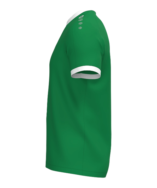 JAKO One KA Trikot Grün F200 - gruen