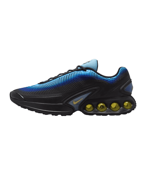 Nike Air Max DN SE Blau