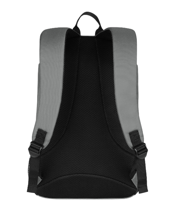 JAKO One Rucksack Grau F825 - grau