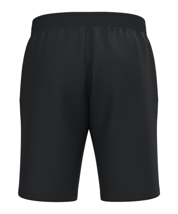 JAKO One Short Schwarz F800 - schwarz