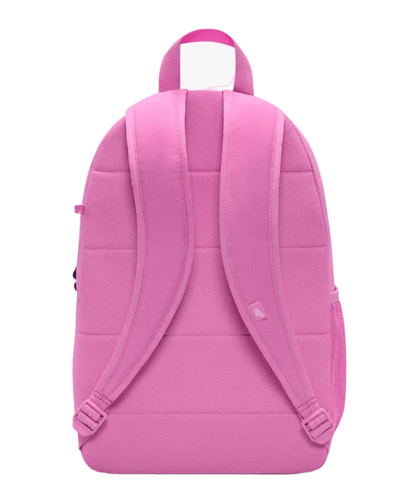 Nike Elemental 20L Rugzak Kids Paars K503 - paars