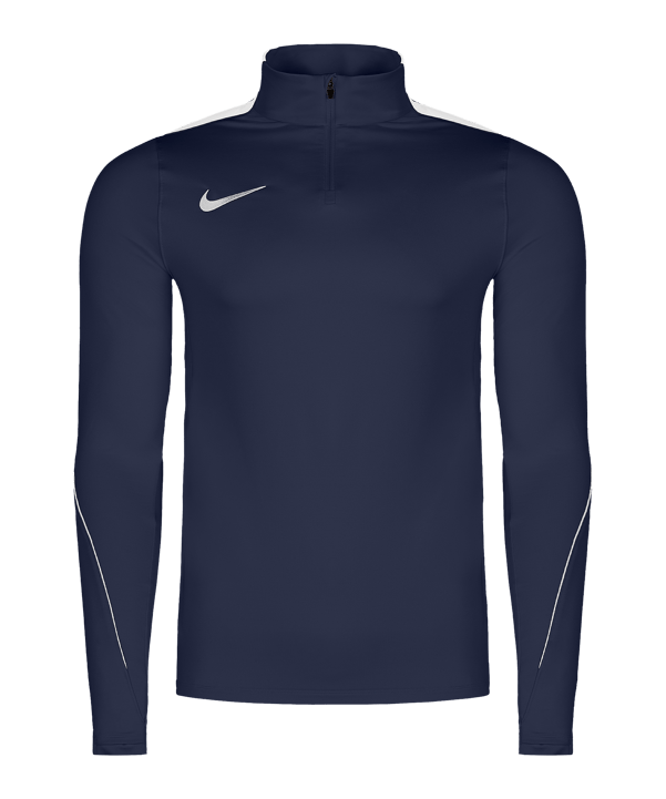 Nike Strike 26 1/4 Drilltop Blau F410 - blau