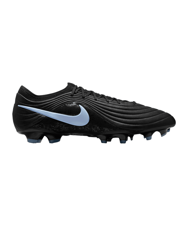 Nike Tiempo Maestro Elite FG Shadow Zwart K040 - zwart