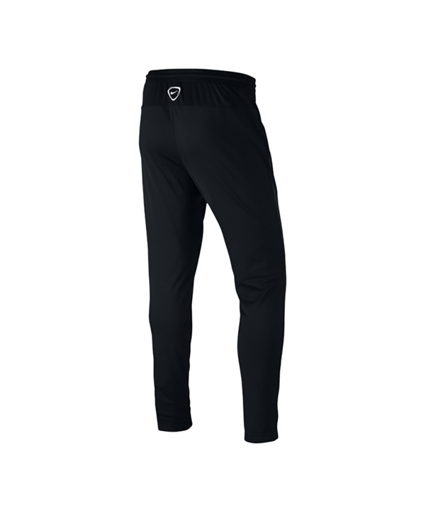 Nike Libero 14 Trainingshose Schwarz F010 - schwarz