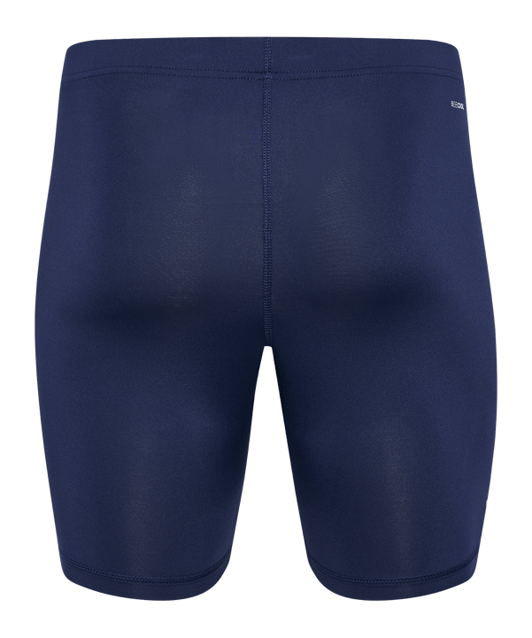 Hummel hmlBL Essential Tight Blau F7026 - blau