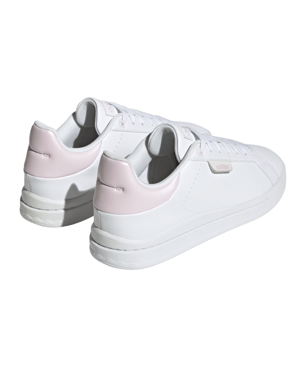 adidas gazelle silver green womens COURT SILK SHOES - Wonder Blue – bCODE main image 0