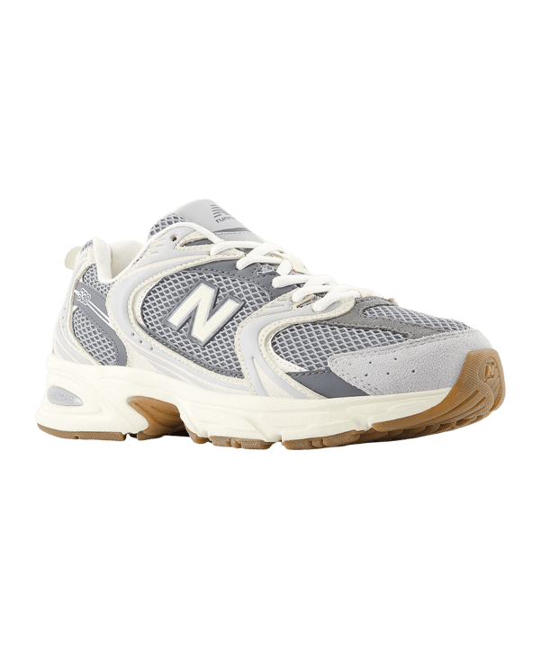 New Balance 530 Beige - beige
