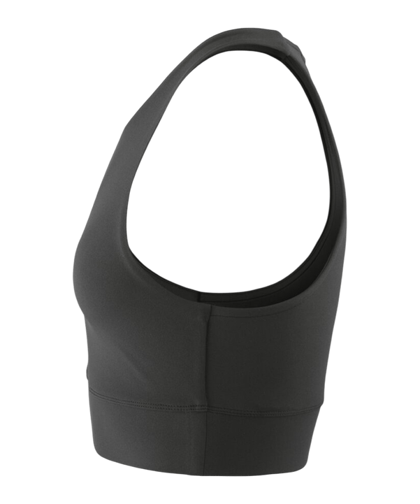 Craft Top Schwarz - schwarz