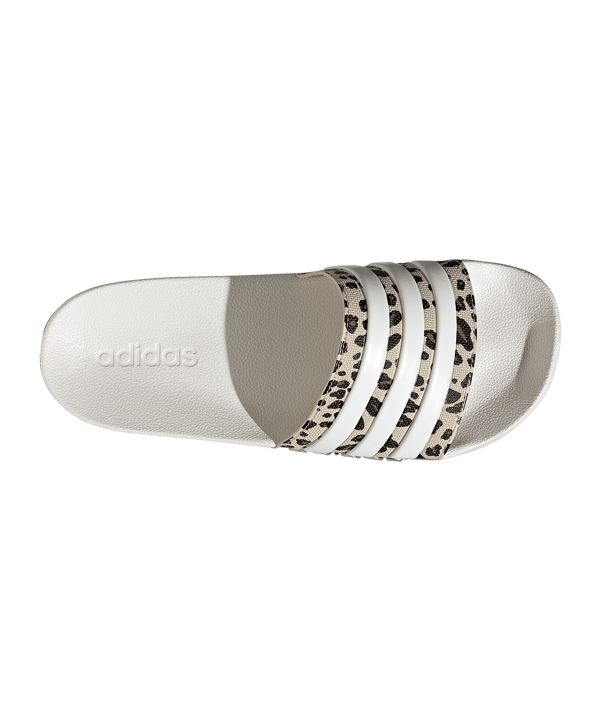 adidas Adilette Beige - beige