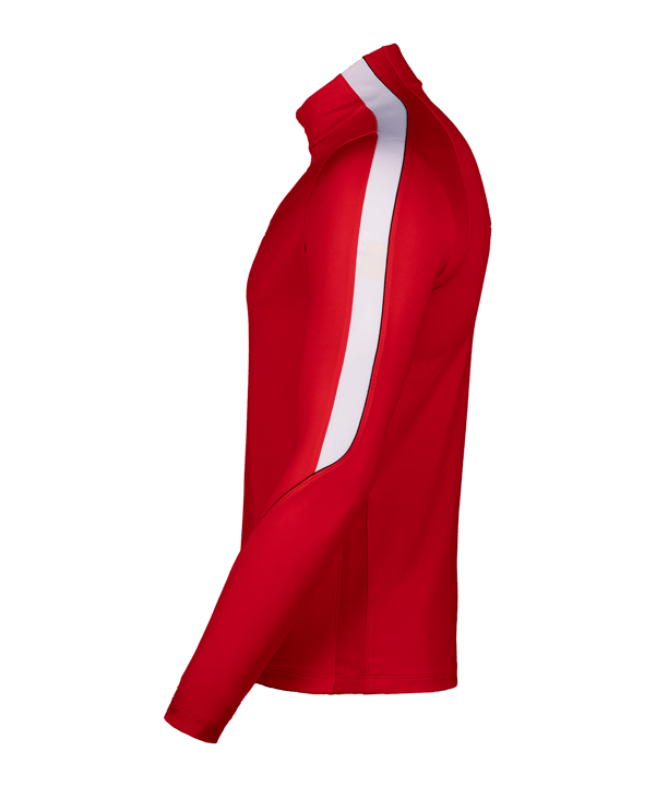 Nike Strike 26 1/4 Drilltop Rot F657 - rot