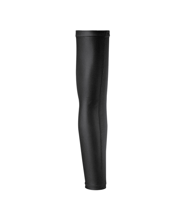 Jordan Shooter Sleeves Schwarz Weiss F010 - schwarz