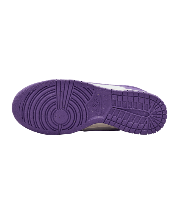 Nike Dunk Low Next Nature Damen Weiss F108 - weiss
