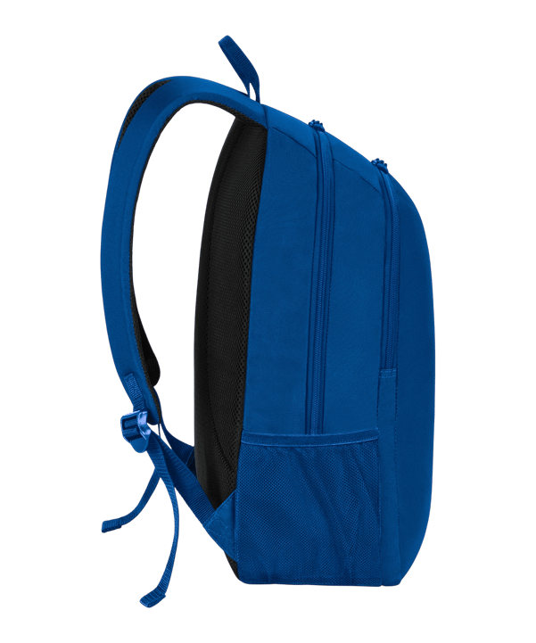 JAKO One Rucksack Blau F400 - blau