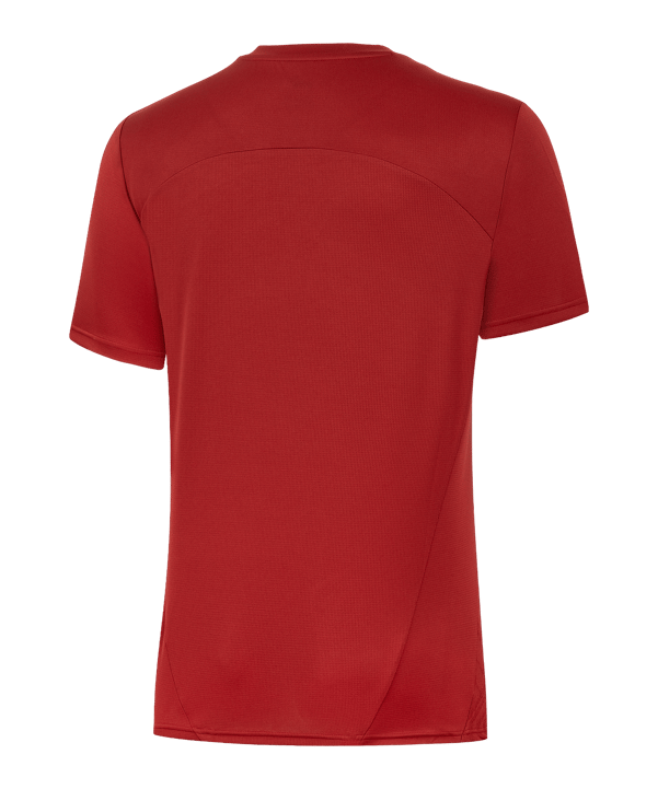 PUMA Galatasaray Istanbul Trainingsshirt Rot F01 - rot