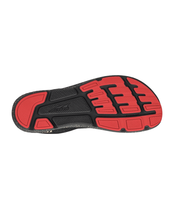 Altra Escalante Racer 2 Tokyo Laufschuh Schwarz - schwarz