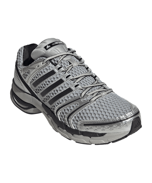 adidas Originals Adistar Control 5 Grau