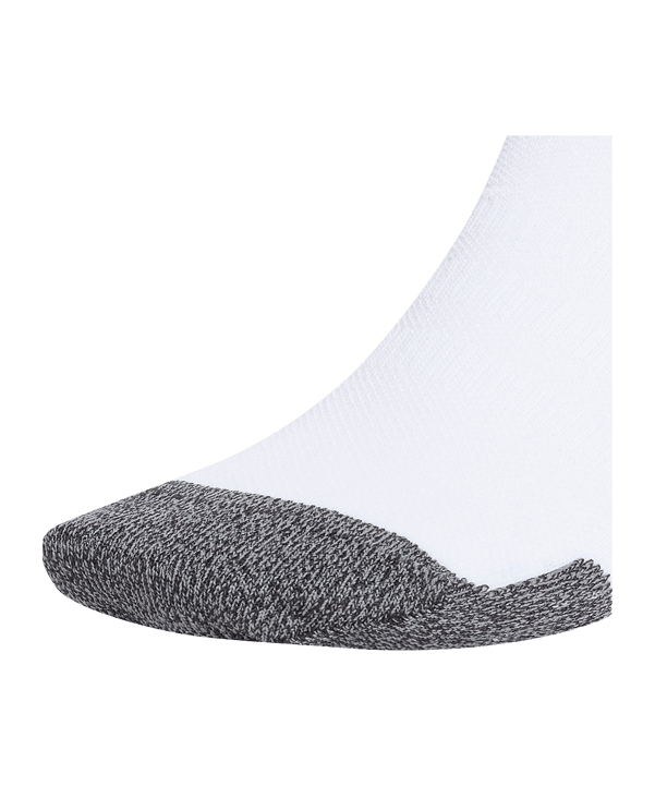 adidas Light Socken Weiss - weiss