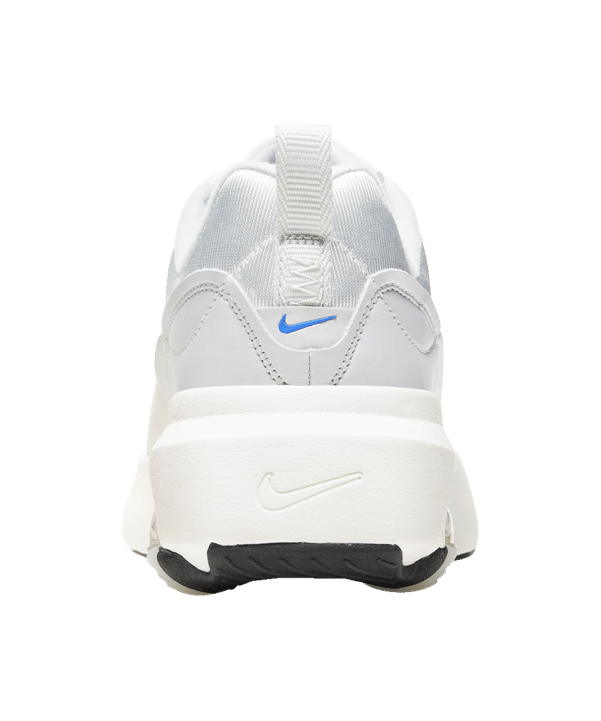 Nike Air Max Verona Sneaker Damen Weiss F101 - weiss