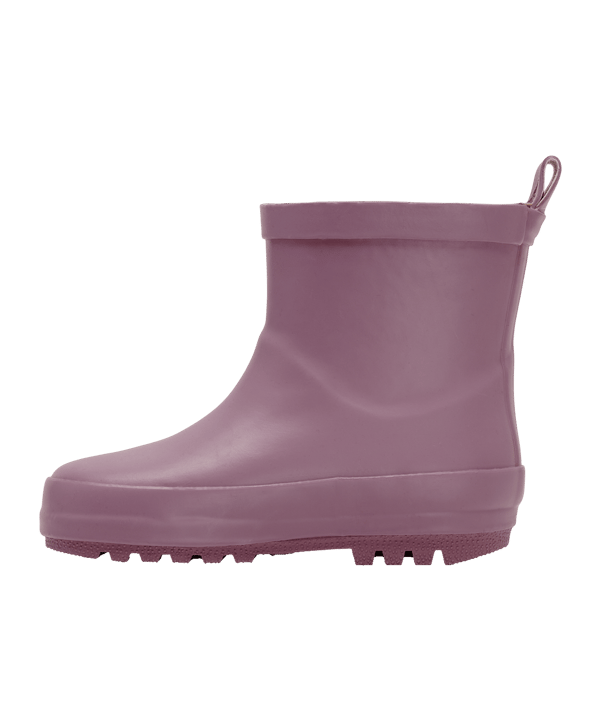 Hummel Kids Lila F3421 - lila