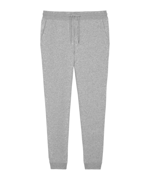 Merch Mover Sweatpant Heather Grey FC250 - grau