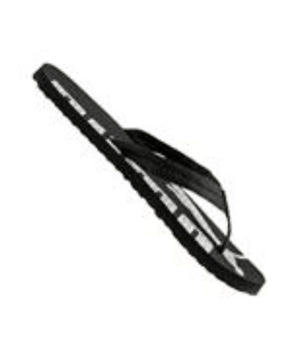 PUMA Epic Flip v2 Zehentrenner Schwarz F03 - schwarz