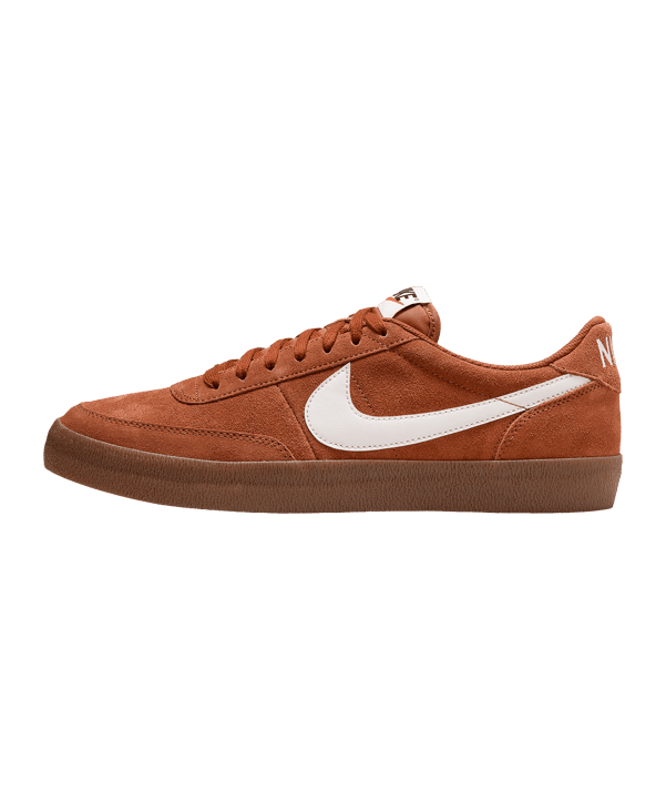 Nike Killshot 2 Braun F200 - braun