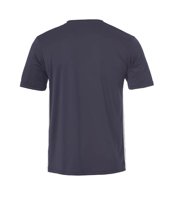 uhlsport Essential Trikot kurzarm Kids Blau F08 - blau