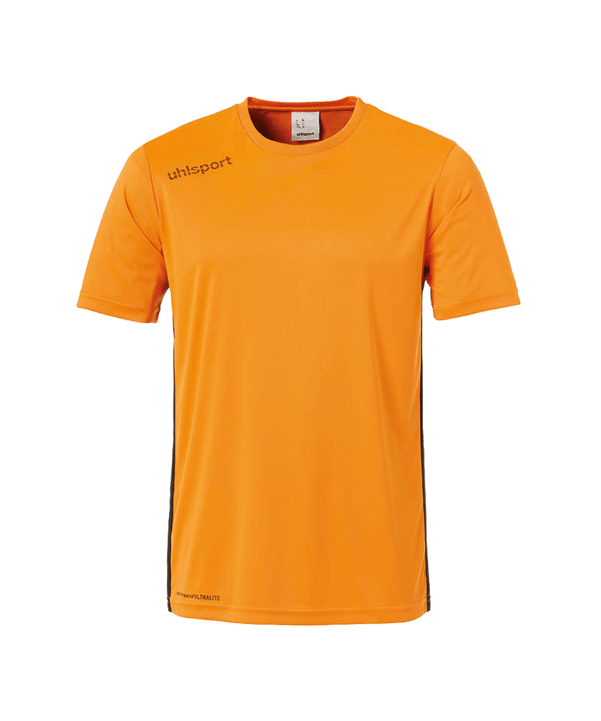 uhlsport Essential Trikot kurzarm Kids Orange F06 - orange