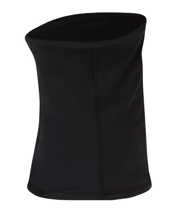 Nike Academy Winter Warrior Neckwarmer F011 - schwarz