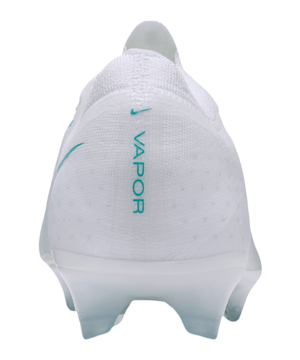 Nike Mercurial Vapor 17 Elite FG Bright Lights Bianco C102 - bianco