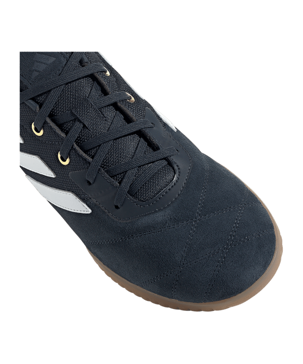 adidas IN Paars - paars