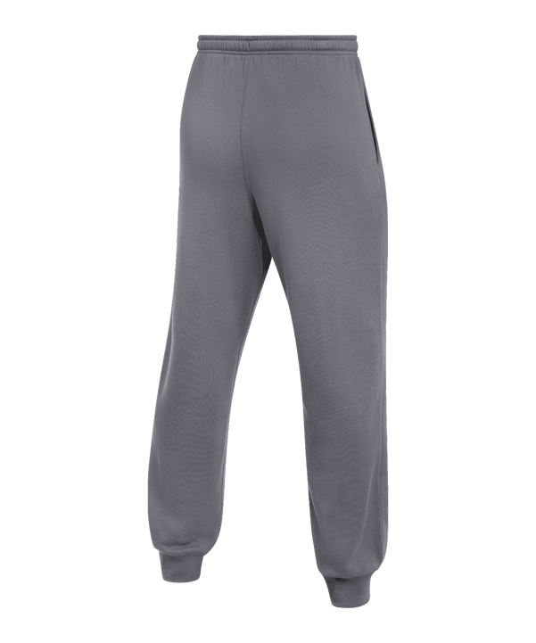 Nike Park 26 Jogginghose Grau F071 - grau