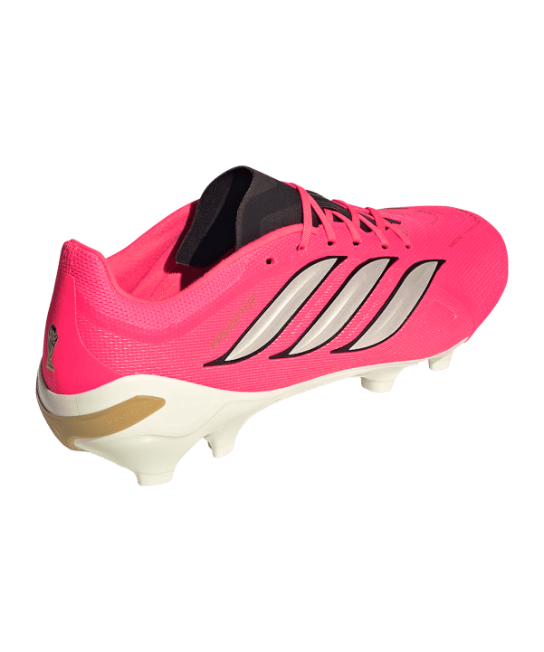 adidas Predator League FG Road to Glory Rot