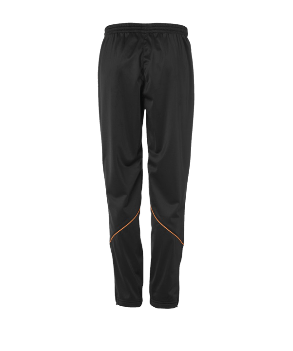 uhlsport Stream 22 Jogginghose Classic Kids F22 - schwarz