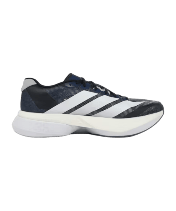 adidas Adizero Boston 13 Scarpe da running Nero - nero