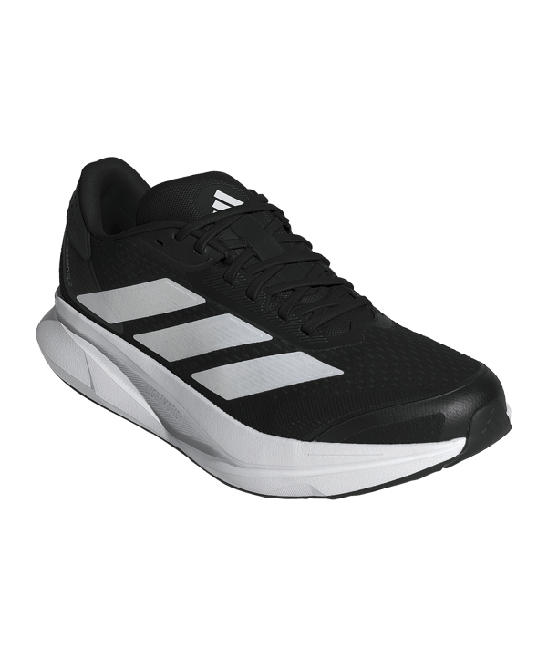 adidas Schuh Schwarz - schwarz