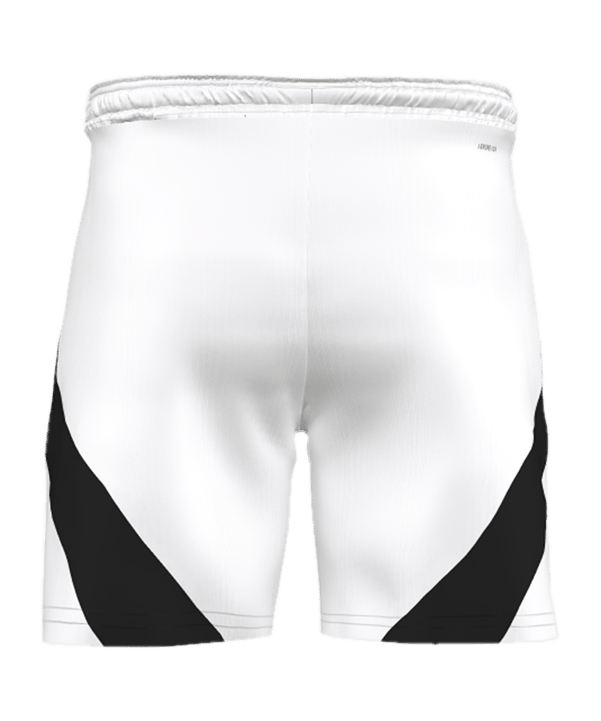 adidas LASK Short Home 2024/2025 Weiß - weiss