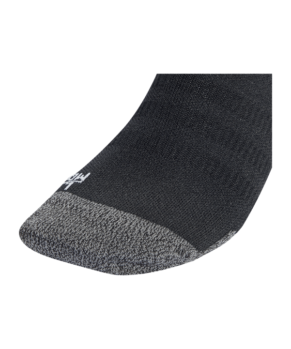 adidas Light Socken Schwarz - schwarz