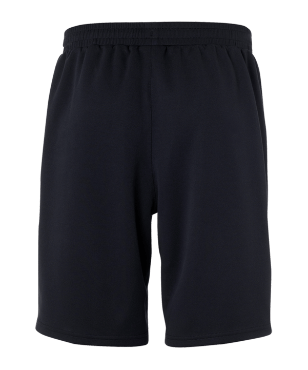 uhlsport Essential PES-Short Kids Schwarz F01 - schwarz