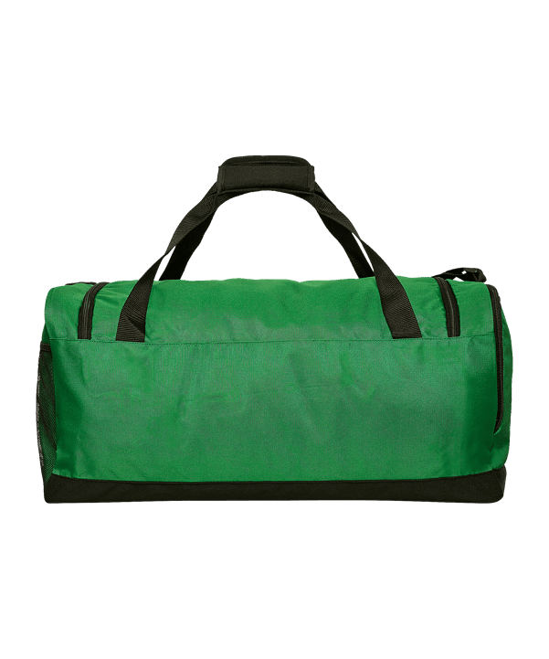 Hummel hmlCORE 2.0 Größe S L47xH23xB21cm , 25L Tasche Grün F6365 - gruen