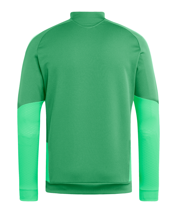 adidas Tiro 26 Competition Veste d'entraînement Vert - vert