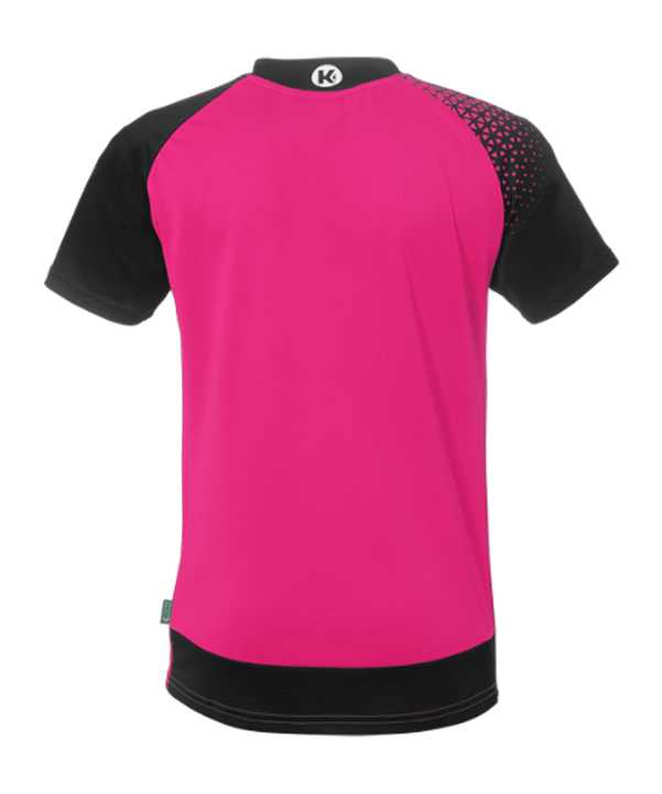 Kempa Ambition 28 Trikot Damen Rot F67 - rot