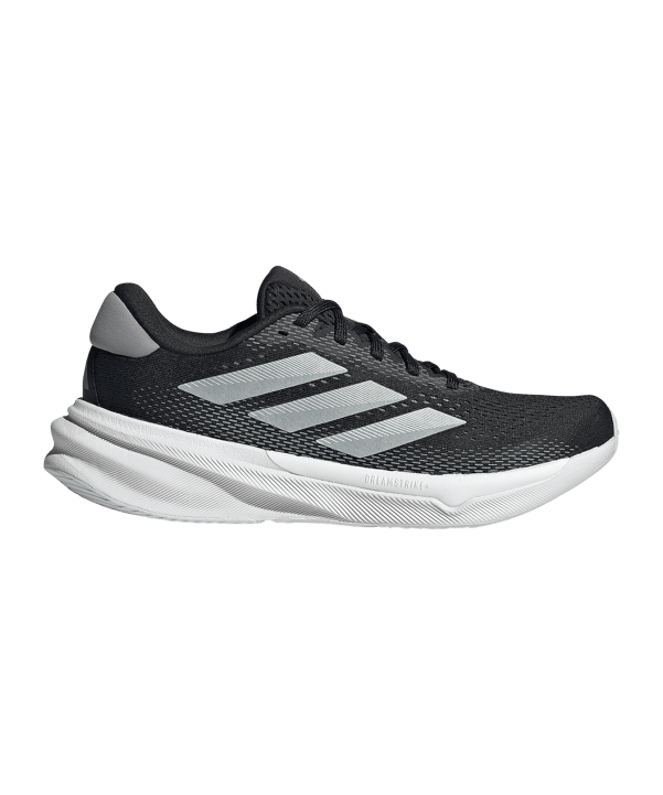 adidas Schuh Damen Schwarz - schwarz
