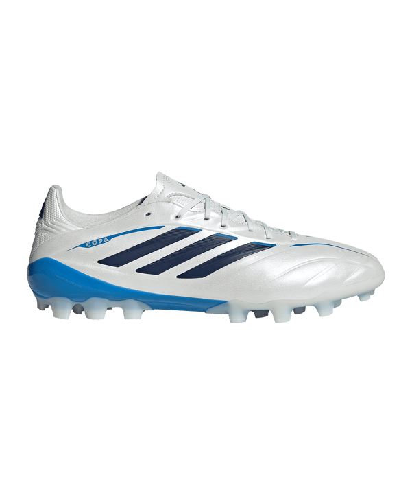 adidas Copa Pure IV League AG Chaos vs Control Weiß